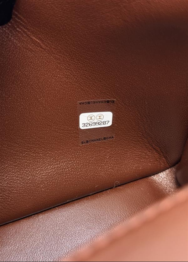 2026131214231301 680